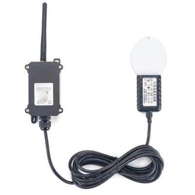 4.ATPLWH-179.png Asset Track Pro LoRa WAN Wireless Smart Building Sensor