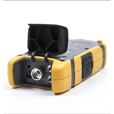 Asset Track Pro Smart Mini Optical Tester