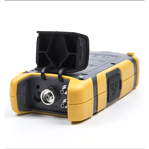 Asset Track Pro Smart Mini Optical Tester - Image 5