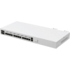 Asset Track Pro Enterprise-Grade ROS Router