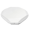 5ATPEWIFI-211-05.png Asset Track Pro Enterprise Router Ap OmniAccess Premium