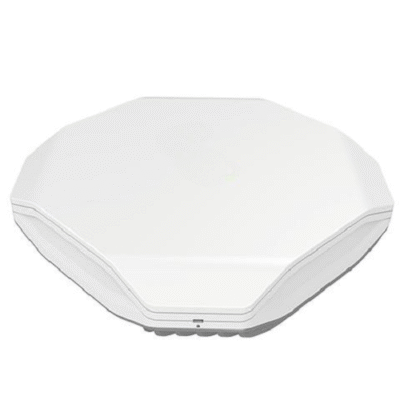 5ATPEWIFI-211-05.png Asset Track Pro Enterprise Router Ap OmniAccess Premium