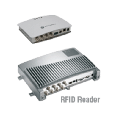 Integrated RFID Access Control Software for Personnel and Vehicle Security - Asset Track Pro