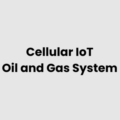 9.-Cellular-IoT-Oil-and-Gas-System.png Cellular IoT Oil and Gas System