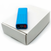 NB-IoT 4G GPS Asset Tracker with BLE & WiFi - Asset Track Pro