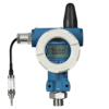 NB-IoT 4G Water Meter with Multi-Communication Modes - Asset Track Pro