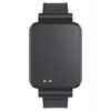 Tamper Proof IoT Body Temperature Monitoring Bracelet - Asset Track Pro