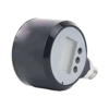 Wireless Digital Pressure Sensor with SS304 Stainless Steel - Asset Track Pro