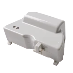 Ultrasonic Water Meter with Low Power Consumption - Asset Track Pro