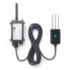 ATP-NBSD-137-1.png Smart NB IoT Soil Sensor for Agriculture - Asset Track Pro