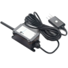 ATP-NBSD-137-2.png Smart NB IoT Soil Sensor for Agriculture - Asset Track Pro