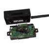 Compact NB IoT Wireless Sensor for Remote Monitoring - Asset Track Pro