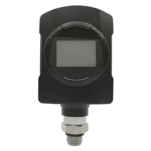 Wireless Pressure Sensor for Water and Gas Applications - Asset Track Pro