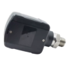 Wireless Pressure Sensor for Water and Gas Applications - Asset Track Pro