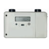 High Precision Electronic Ultrasonic Gas Meter with LoRaWAN - Asset Track Pro