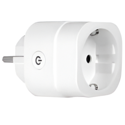 waterproof GPS Tracker for Door Status Detection – Asset Track Pro