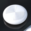 Smart BT GPS Tracker with Bluetooth 5.0 Connectivity - Asset Track Pro