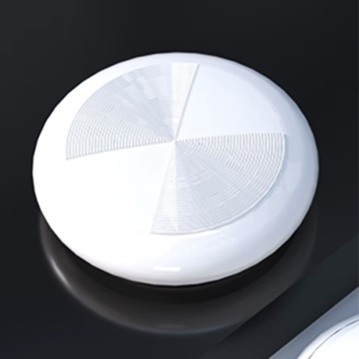 Smart BT GPS Tracker with Bluetooth 5.0 Connectivity - Asset Track Pro