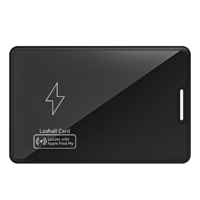 IP68 Waterproof SIM Card Locator with Worldwide Tracking - Asset Track Pro