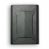 4G Real Time Tracking GPS Device with Geo Fence Alarm - Asset Track Pro