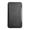 GPS Tracker with Strong Magnet and 10000mAh Battery - Asset Track Pro