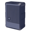 GPS Tracker for Asset Tracking With SOS Emergency Key - Asset Track Pro