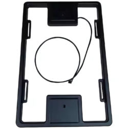 134.2 KHz LF Long Distance RFID Tag Scanner for Livestock Management – Asset Track Pro