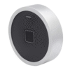 Industrial IoT Energy Meter Sensor Reader Gateway - Asset Track Pro