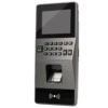 ATP1-116.png Industrial Wireless Router for IoT Smart Automation - Asset Track Pro