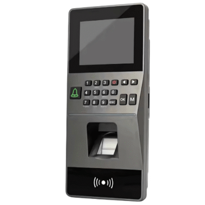 ATP1-116.png Industrial Wireless Router for IoT Smart Automation - Asset Track Pro