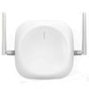8 Channel LoRaWAN Gateway with WiFi Ethernet US915 or EU868 - Asset Track Pro