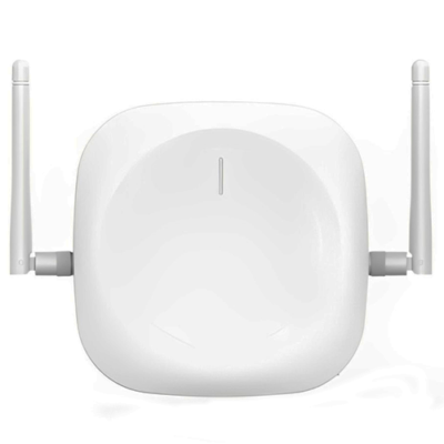 8 Channel LoRaWAN Gateway with WiFi Ethernet US915 or EU868 - Asset Track Pro