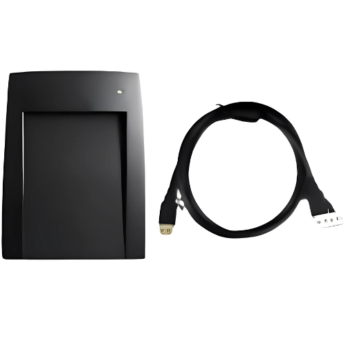 LF RFID Reader 125 KHz or 134.2 KHz with USB Communication – Asset Track Pro