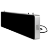 ATP1-121.png Long Range LoRaWAN Wireless Nurse Call System for Hospitals - Asset Track Pro
