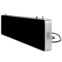 Long Range LoRaWAN Wireless Nurse Call System for Hospitals - Asset Track Pro