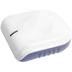 OEM 125 KHz LF RFID Proximity Chip Card Reader – Asset Track Pro