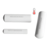 AgriSense ThermoRFID Bolus Precision Ruminant Health Monitoring Solution - Asset Track Pro