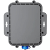 Industrial BLE Tracker Gateway with Real Time GPS - Asset Track Pro