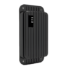 GPS Tracker for Asset Monitoring with Long Battery Life - Asset Track Pro
