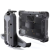 Tablet PC with Integrated GPS for Fleet Management - Asset Track Pro