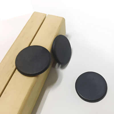 Ultra Precision RF Combiner with High Isolation and Low Signal Loss - Asset Track Pro
