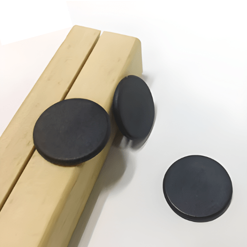 Ultra Precision RF Combiner with High Isolation and Low Signal Loss - Asset Track Pro