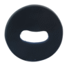 High-Temp Resistant RFID Laundry Tag for Washable Industrial Use - Asset Track Pro