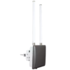 LoRaWAN Outdoor Gateway with GPS and Multi Frequency Support - Asset Track Pro