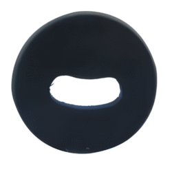 Durable Ultrasonic IoT Level Sensor with LoRaWAN - Asset Track Pro