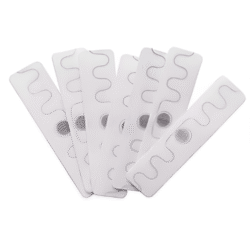 Rugged LoRaWAN Tank Level Monitor Sensor - Asset Track Pro