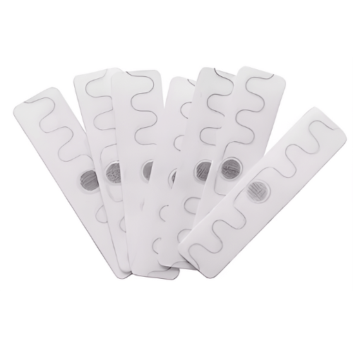 Rugged LoRaWAN Tank Level Monitor Sensor - Asset Track Pro