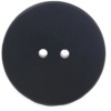 Asset Track Pro 125 kHz Lf RFID Coin Tag PPS Laundry Button Chip Hf NFC