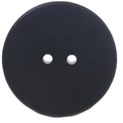 Industrial Grade LoRaWAN Ultrasonic Level Sensor - Asset Track Pro