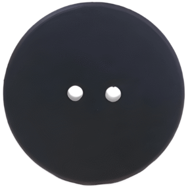 Asset Track Pro 125 kHz Lf RFID Coin Tag PPS Laundry Button Chip Hf NFC